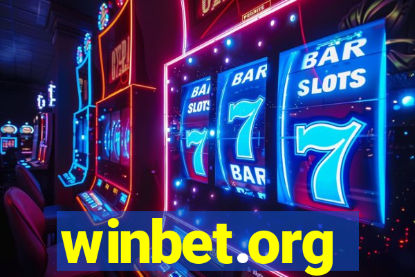 winbet.org