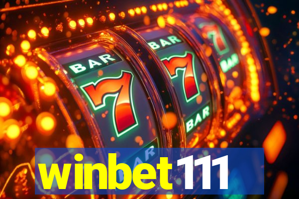 winbet111