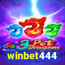 winbet444