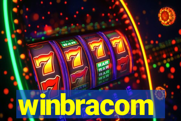 winbracom