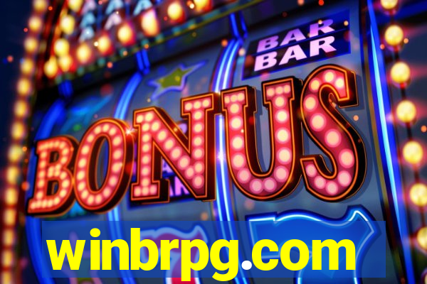 winbrpg.com