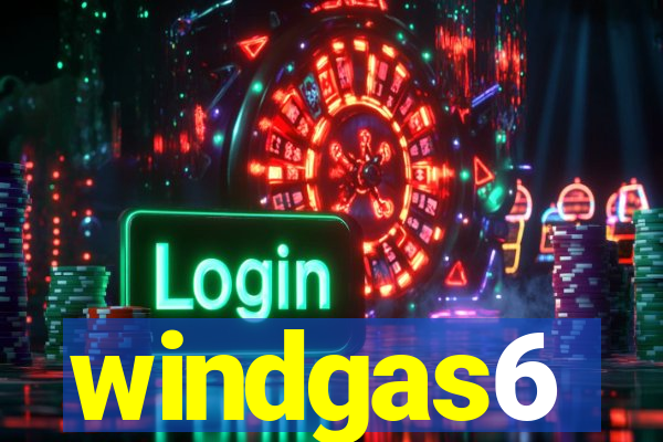 windgas6