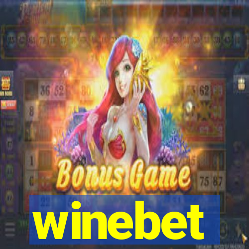 winebet