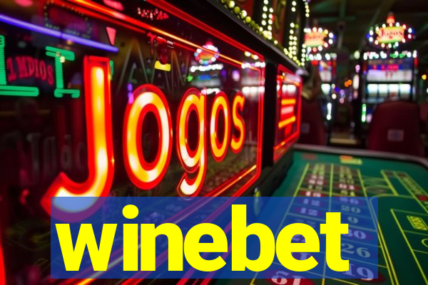 winebet