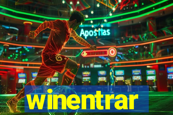 winentrar