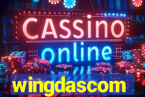 wingdascom