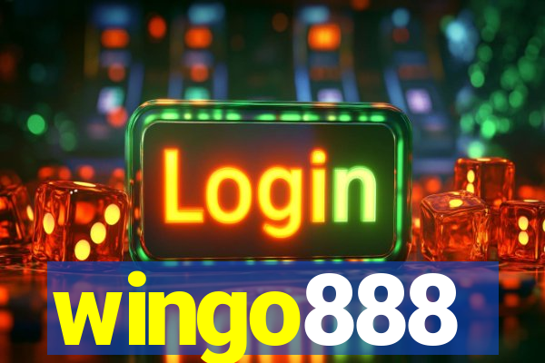 wingo888