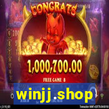 winjj.shop