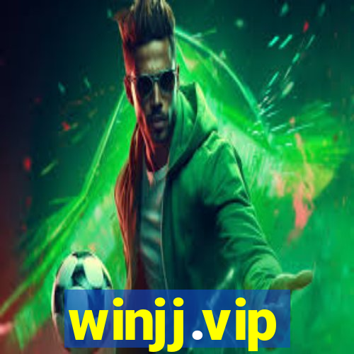 winjj.vip