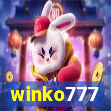 winko777