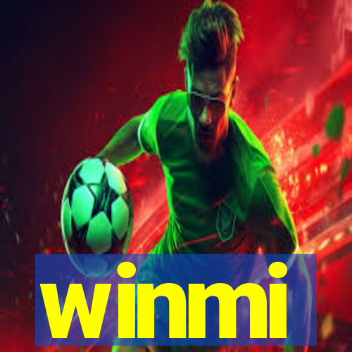 winmi