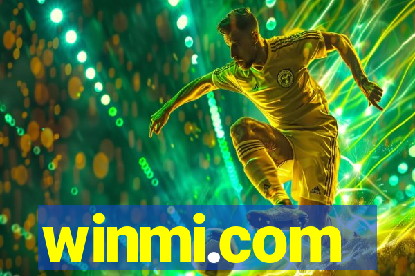 winmi.com