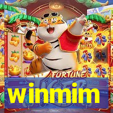 winmim