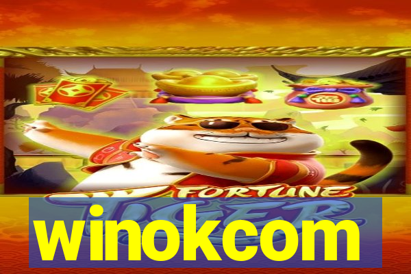 winokcom