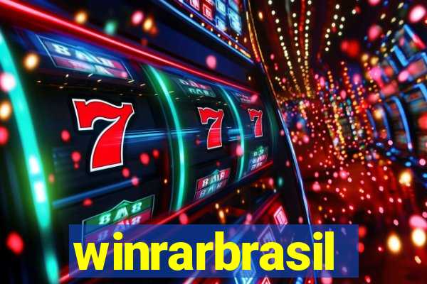 winrarbrasil