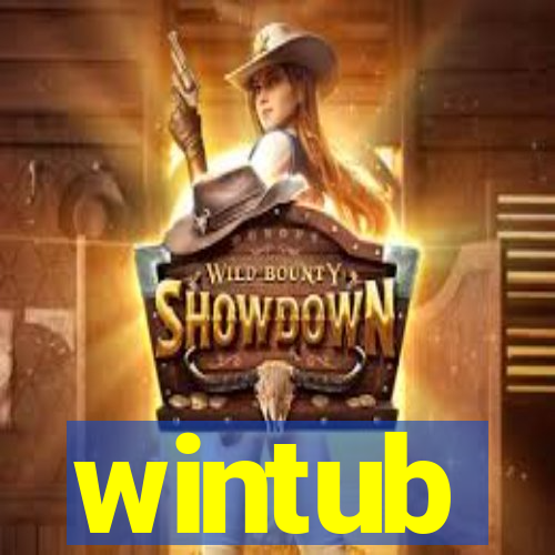 wintub