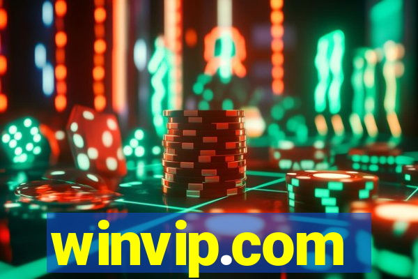 winvip.com