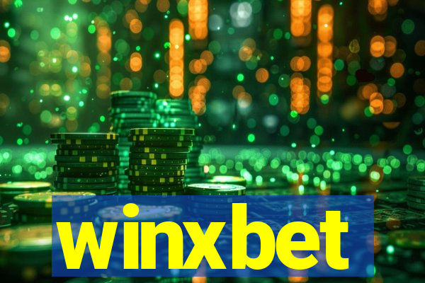 winxbet