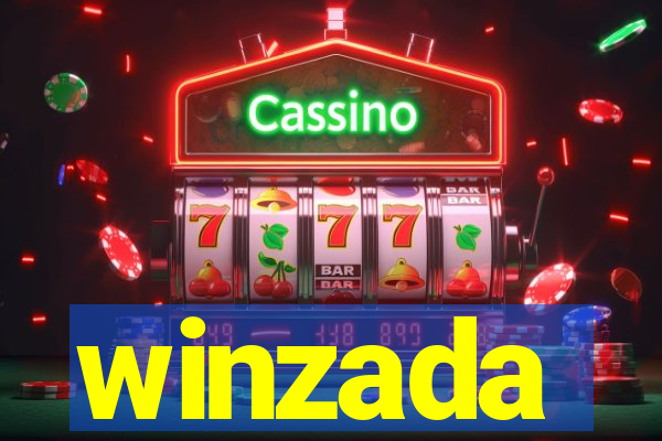 winzada