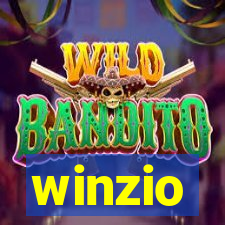 winzio