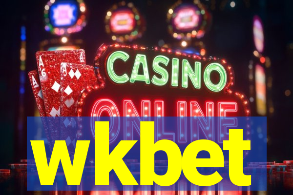 wkbet