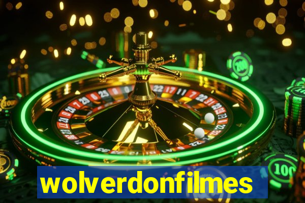 wolverdonfilmesx.com