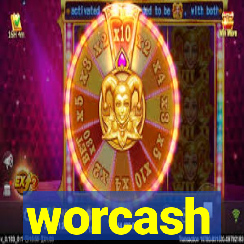 worcash