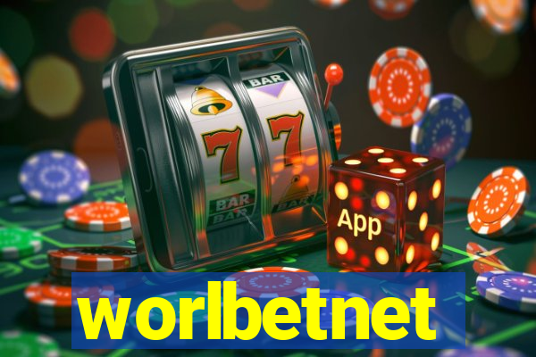 worlbetnet