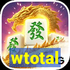 wtotal