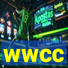 wwcc-bet.com