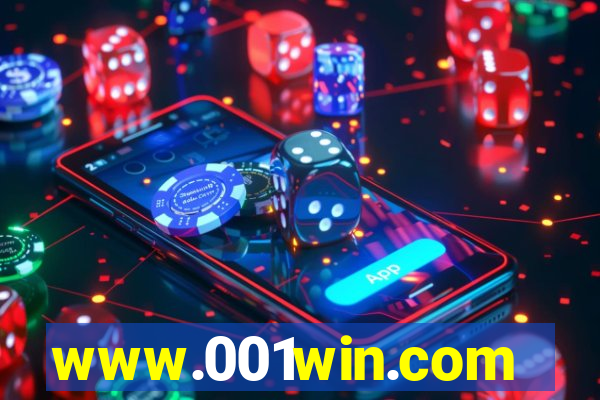 www.001win.com