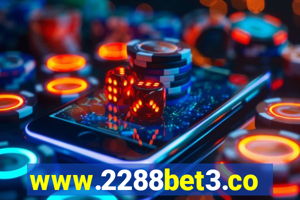 www.2288bet3.com