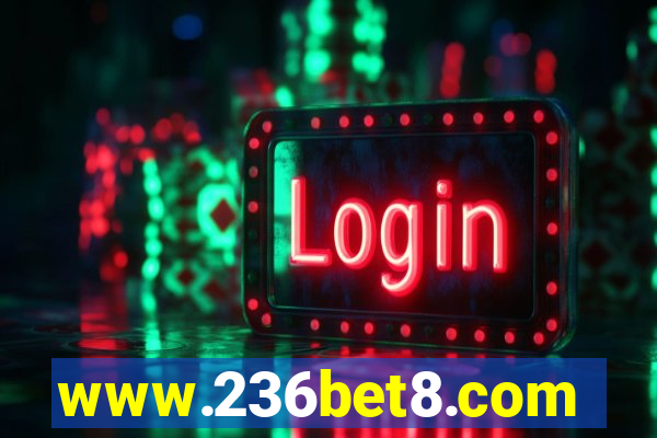 www.236bet8.com