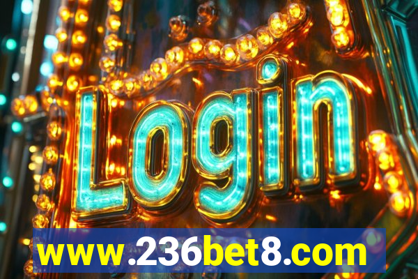 www.236bet8.com