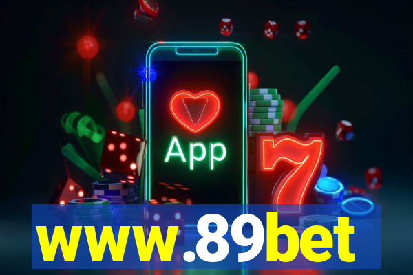 www.89bet