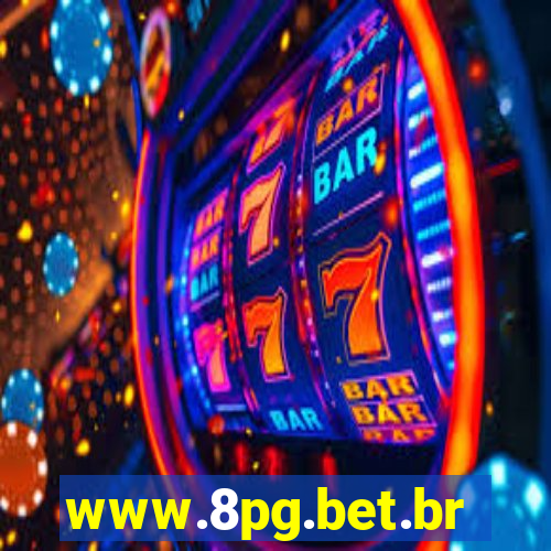 www.8pg.bet.br