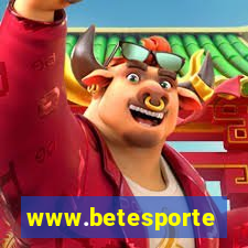 www.betesporte