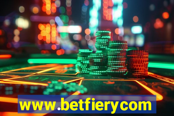 www.betfierycom