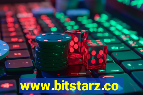 www.bitstarz.com