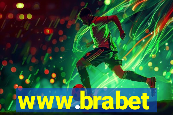 www.brabet