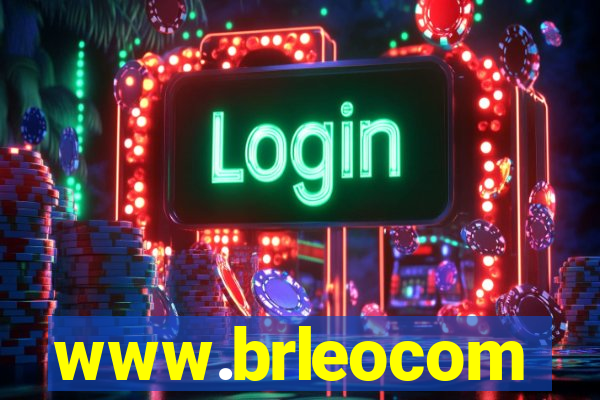 www.brleocom