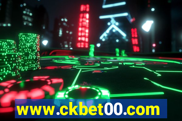 www.ckbet00.com