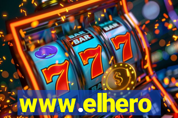 www.elhero