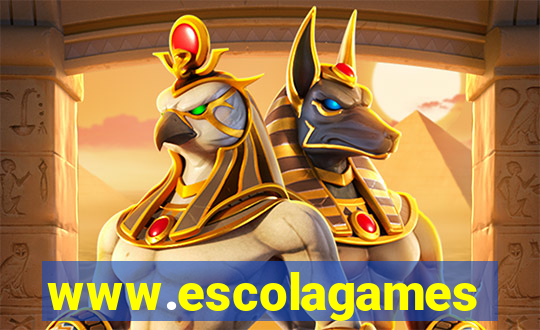 www.escolagames.com.br