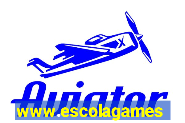 www.escolagames.com.br