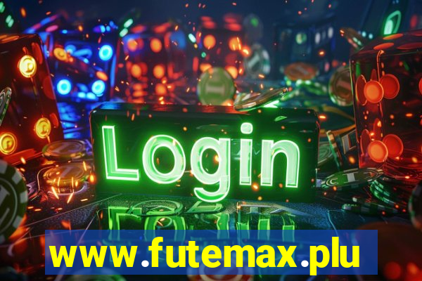 www.futemax.plus