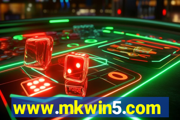 www.mkwin5.com