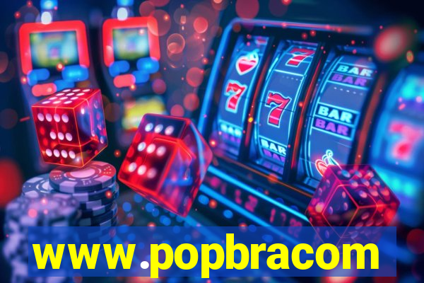 www.popbracom