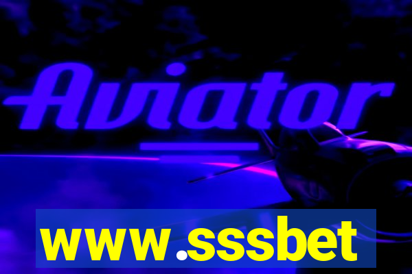 www.sssbet