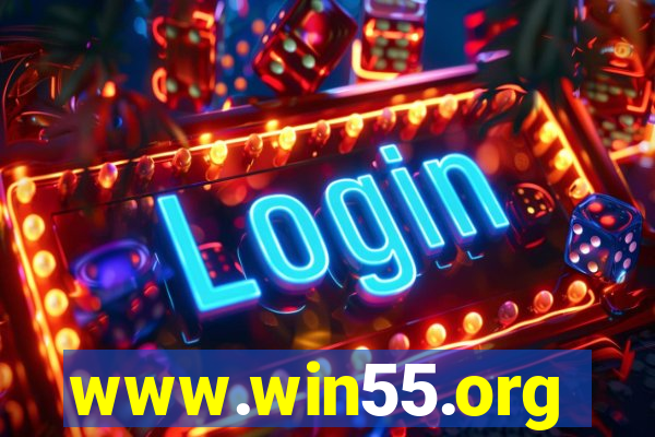 www.win55.org